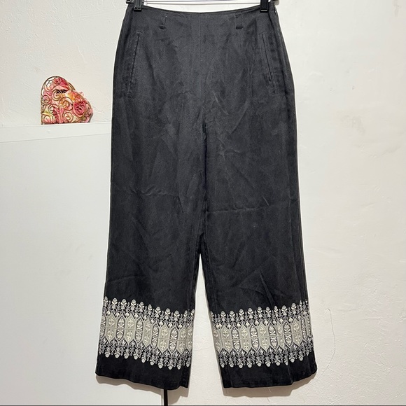 Tommy Bahama silk set size small  :Box M: - Picture 5 of 12